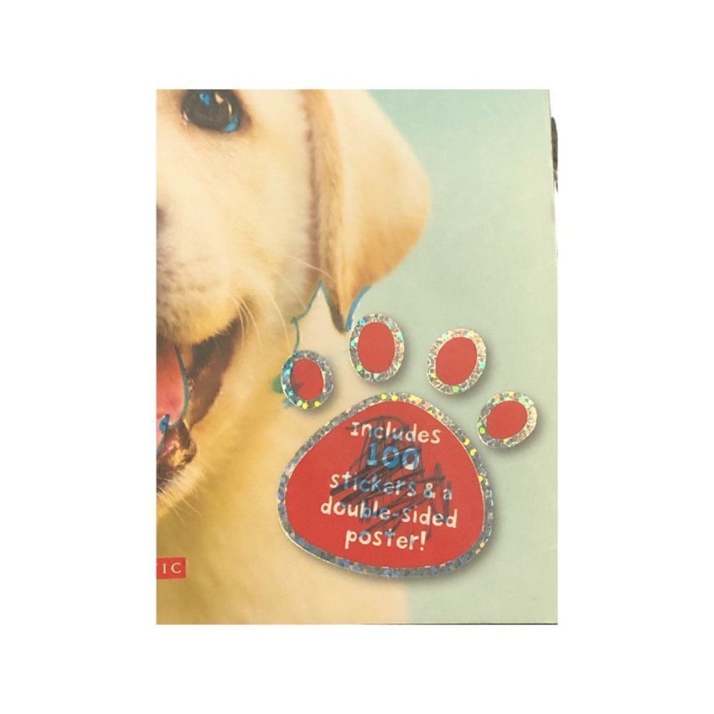 "I Love"... Book Bundle - Picture 3 of 5